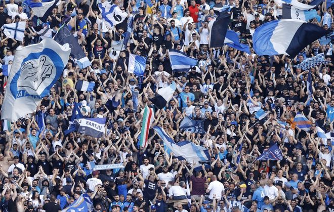 （姆巴佩博阿滕）1-0绝杀，0-1爆冷，3-1获胜！滕哈格两连败，姆巴佩单核带队