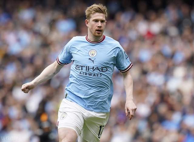 英超阿森纳还有争冠的机会，利物浦看到了追上纽卡或曼联的机会