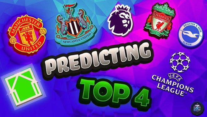 进攻毫无威胁，门神送上大礼，曼联输球丢失优势，想去欧联么？