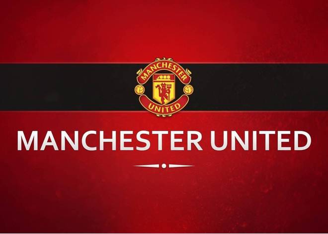 （曼联比赛大名单）滕哈格整活失败！曼联单赛季联赛输8个客场 创队史纪录