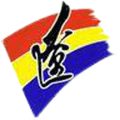 辽宁男篮 辽宁男篮