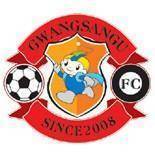平昌FC 平昌FC