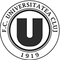 克卢日大学 克卢日大学
