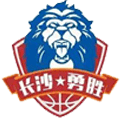 长沙金健米业 长沙金健米业