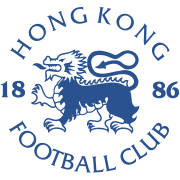 港会 港会