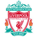 利物浦U21