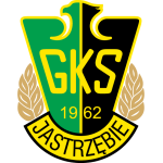 GKS贝查特 GKS贝查特