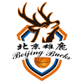 北京雄鹿