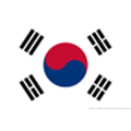 韩国女足 韩国女足