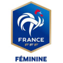 法国女足 法国女足