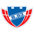 B93哥本哈根 B93哥本哈根
