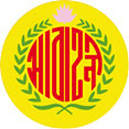 吉大港坝州 吉大港坝州