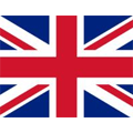 英国 英国