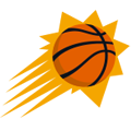 太阳 太阳