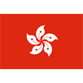 中国香港女足 中国香港女足