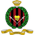 汶莱DPMM 汶莱DPMM