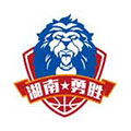 湖南金健米业 湖南金健米业