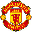 曼联U23