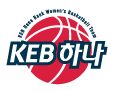 富川KEB女篮 富川KEB女篮