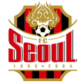 FC首尔 FC首尔