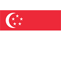 新加坡 新加坡