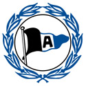 比勒菲尔德 比勒菲尔德