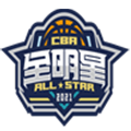 南区星锐队 南区星锐队