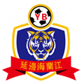 延边龙鼎 延边龙鼎