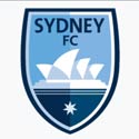 悉尼FC 悉尼FC