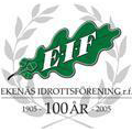 EIF埃克纳斯 EIF埃克纳斯