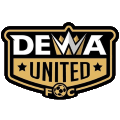 德瓦FC 德瓦FC