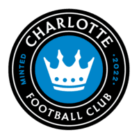 夏洛特FC 夏洛特FC
