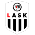 LASK林茨 LASK林茨
