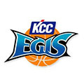 全州KCC宙斯盾 全州KCC宙斯盾