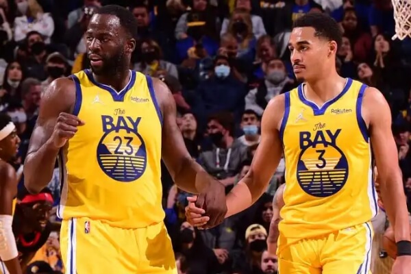 勇士总经理迈尔斯透露无法找出冲突调查的第三方