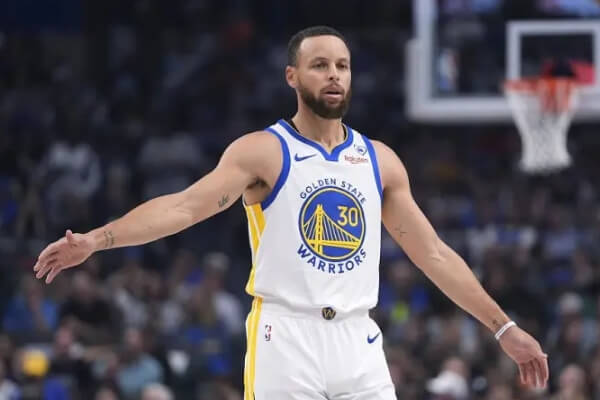 勇士主力伤病情况曝光：库里轮休而威金斯和库明加或将缺席明日比赛