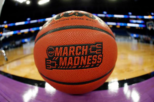 疯狂三月是什么意思？