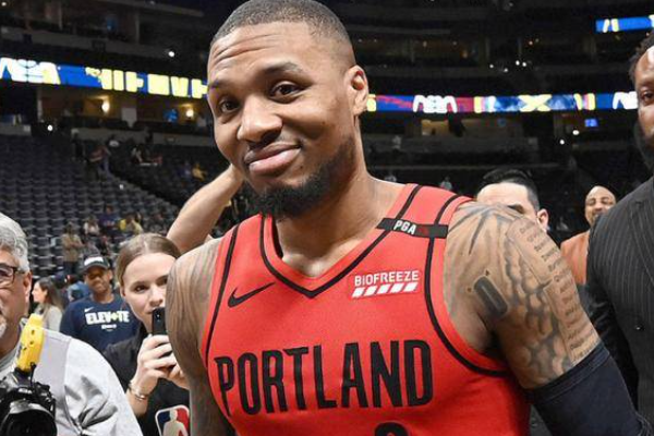 NBA超级顶薪合同规则是什么？