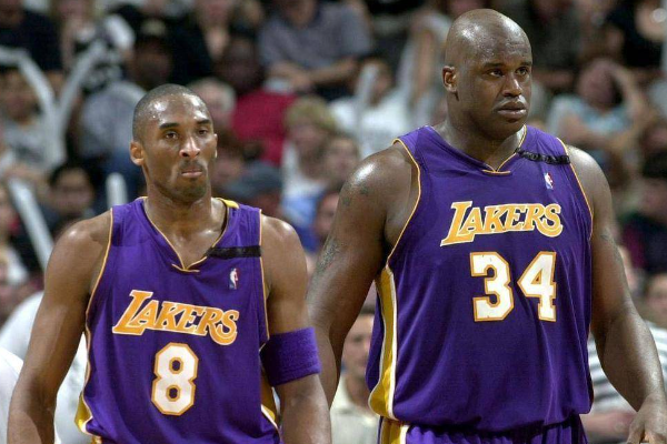 乔丹三连冠的队友有哪些？