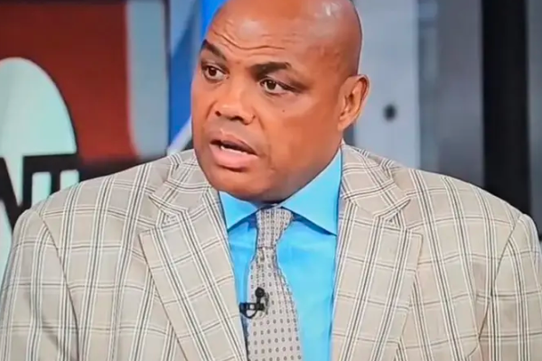 巴克利评析困境：揭秘缺失控卫与内线球员之痛