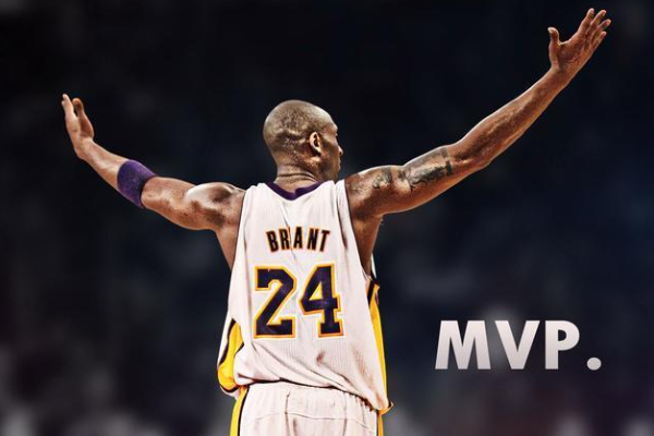 乔丹是哪个时代的球星？