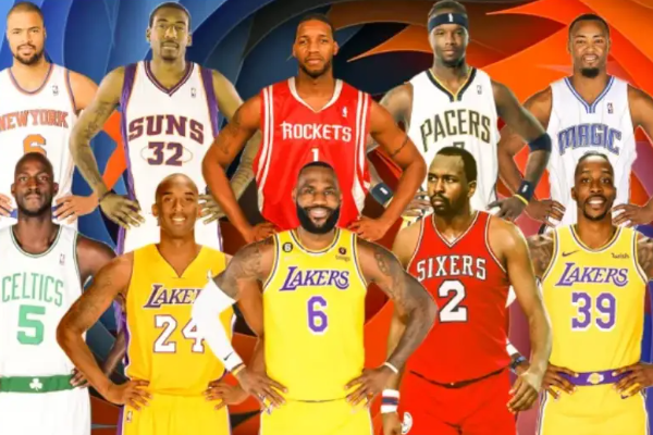 如何才能参加NBA选秀大会？
