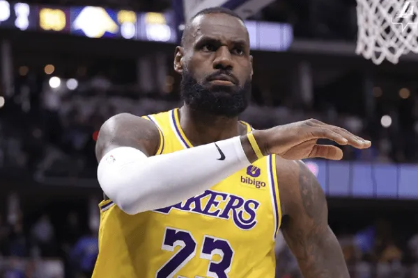 掘金逆袭淘汰湖人以108-106险胜晋级NBA季后赛