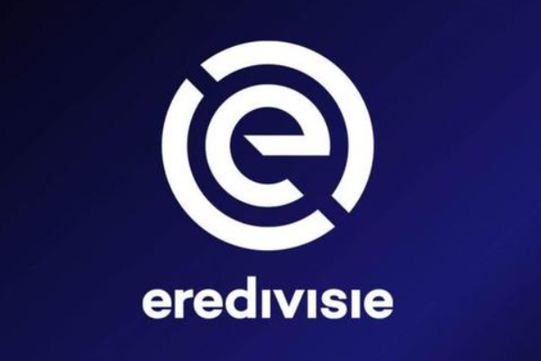 荷甲的人气为什么不如法甲？