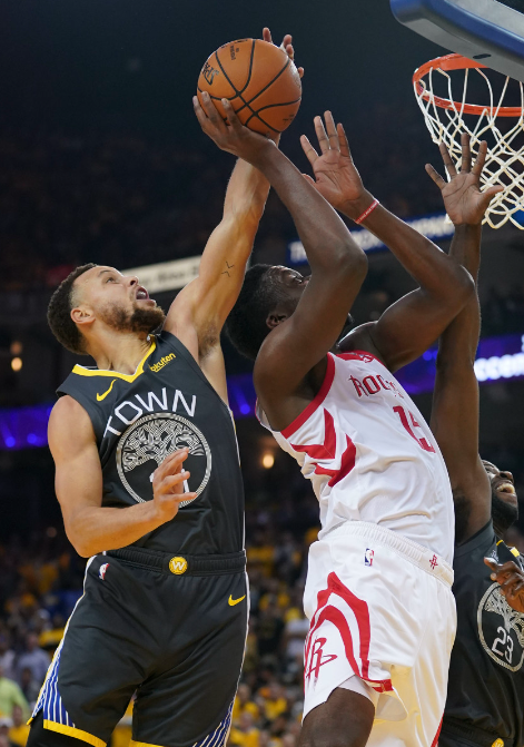 掘金半场领先两位数却遭遇20分逆转