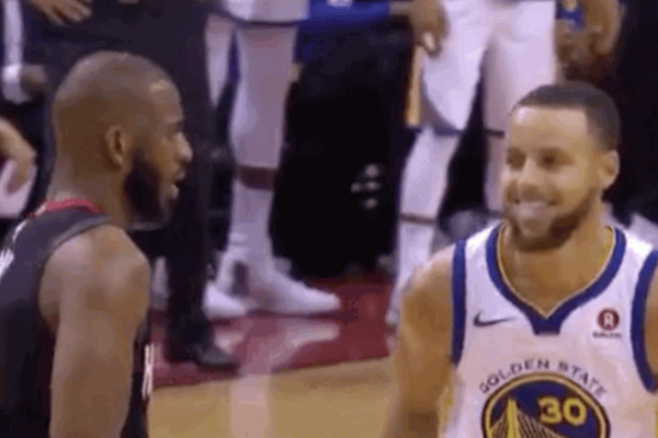 森林狼击败掘金晋级西部决赛