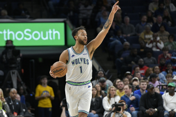 NBA季后赛的分区决赛即将拉开帷幕