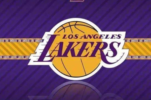 紫金王朝是什么意思？