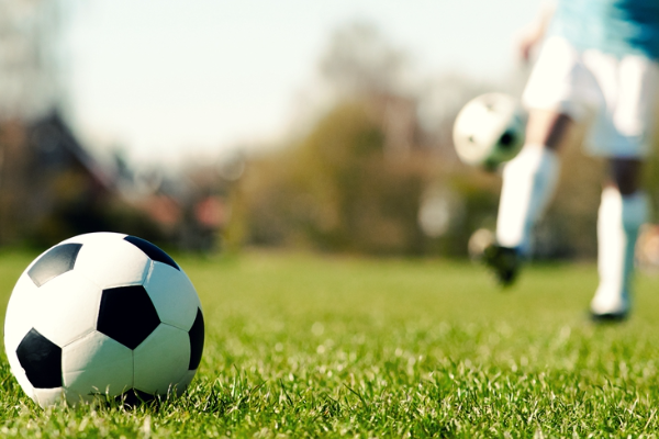 足坛五常是什么意思？