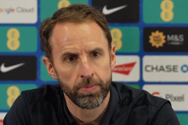 英格兰队欧洲杯初选大名单仅保留7人